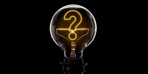 blog 10 curiosidades sobre la electricidad cointra